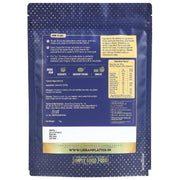 Urban Platter Tapioca Pearls Sabudana Sago, 1000 g