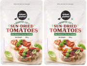 Urban Platter Sun Dried Tomato, 100g (Pack of 2)