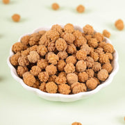 Urban Platter Jaggery Chana, 200 g