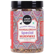 Urban Platter Mangalore Special Mukhwas, 300 g