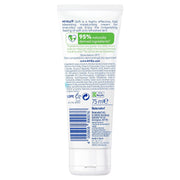 Nivea Moisturizing Cream for Moisturizing 75ml