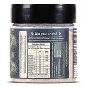Urban Platter Everyday Hing Powder, 50g (Compounded Asafoetida Powder | Tempering Essential | Natural Digestive Aid | Perfect for Daily Indian Cooking)
