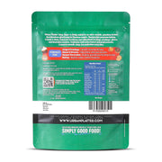 Urban Platter Icing Sugar, 1Kg