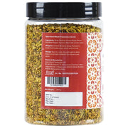 Urban Platter Traditional Gujarati Tangy Mukhwas, 200 Grams (Mouth Freshener | Digestive | After-Meal Snack | Rich in Fibre)
