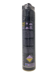 Hit Mosquitoes Spray - Kills Dengue and Malaria, 320ml Tin