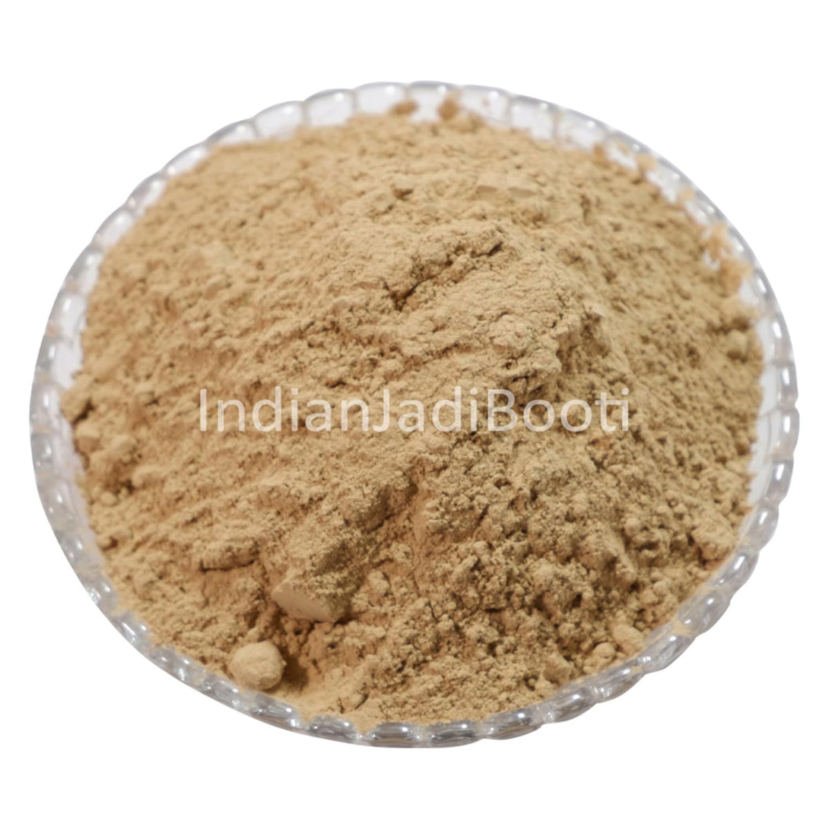 IndianJadiBooti Pure Akarkara Powder (Pellitory Root) | Traditional Botanical for Oral Harmony, Vocal Clarity & Nervine Vitality, 400 Grams | Pack Of 2