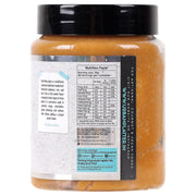 Urban Platter Shiro Miso Paste, 300g (Light Miso | Fermented Soybean Paste | Preservative-Free | Umami Rich)