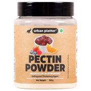 Urban Platter Pectin Powder, 150g