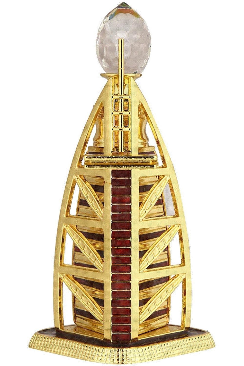 Parag Fragrances The Arabian Al Oud For Men