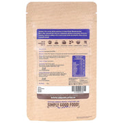 Urban Platter Bold and Exotic Macadamia Nuts, 100g (Grade A, Crunchy, Perfect for Guilt-Free Snacking)