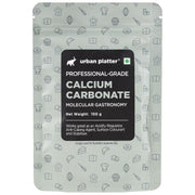 Urban Platter Calcium Carbonate Powder, 100g [Chuna]