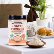 Urban Platter Dried Date Powder, 300 g