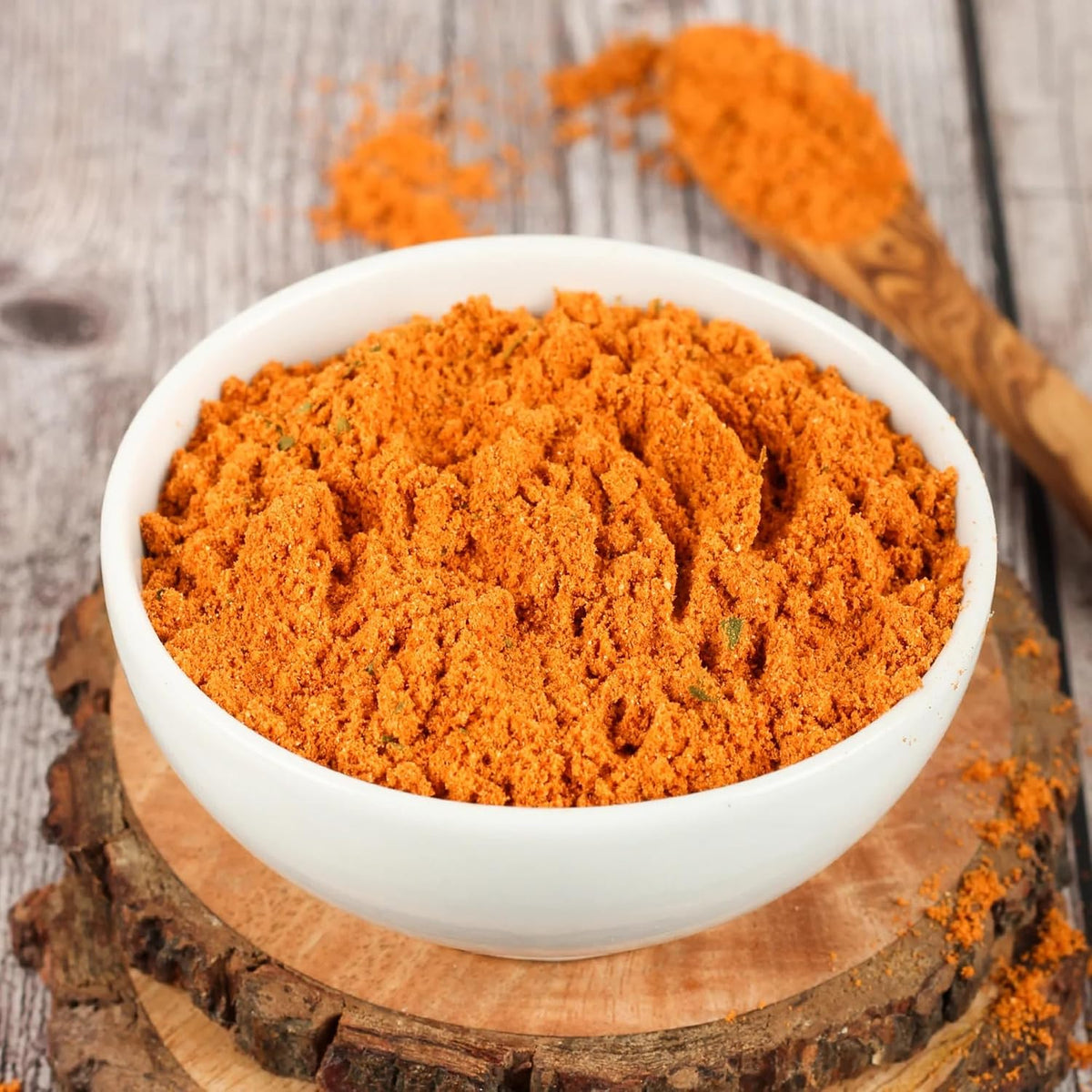 Urban Platter Tandoori Tikka Masala, 150g (Signature North Indian–Style Spice Blend, Spicy & Smoky, Great for Tikkas, Kebabs & Grilling)