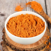 Urban Platter Tandoori Tikka Masala, 150g (Signature North Indian–Style Spice Blend, Spicy & Smoky, Great for Tikkas, Kebabs & Grilling)