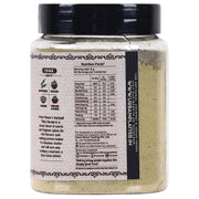 Urban Platter Hariyali Tikka Masala, 150g / 5oz [All Natural & Flavourful]