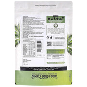 Urban Platter Coconut Sugar, 1Kg (Natural Sweetener, Low Glycemic Index, Refined Sugar Alternative)