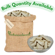 IndianJadiBooti Samundar Samandar Jhag, 50 Grams Pack