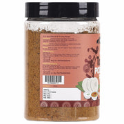 Urban Platter Classic South Indian Tamarind Podi Chutney Powder, 250g (Ready to use, Just add ghee or Oil)