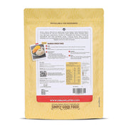 Urban Platter Thai Glutinous Rice, 1 Kg