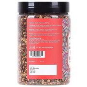 Urban Platter Mangalore Special Mukhwas, 300 g