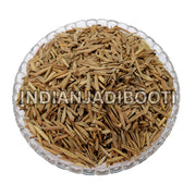IndianJadiBooti Indrajau Kadwa,Holarrhena Pubescens | Bitter Inderjau Seeds for Healthy Sugar Levels & Digestion | Natural Kutaj Beej for Detox & Madhumeha | Raw & Pure (900 Grams) | (Pack Of 2)
