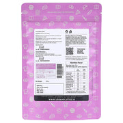 Urban Platter Xanthan Gum Powder, 200g