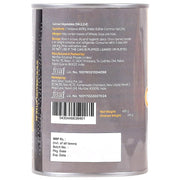 Urban Platter USA Chickpeas in Brine, 400g (Ready to Use | Drained Weight 240g | Garbanzo Beans | Perfect for Curries, Salads, Dips and More)