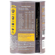 Urban Platter USA Chickpeas in Brine, 400g (Ready to Use | Drained Weight 240g | Garbanzo Beans | Perfect for Curries, Salads, Dips and More)