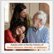 Patanjali Cholesterol Care Liquid