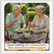 Patanjali Nutrela Renal Health Powder
