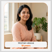 Patanjali Nutrela Women's Superfood