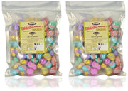 Dilkhush Thanda Meetha Gulkand, 500 grams (Pack of 2)