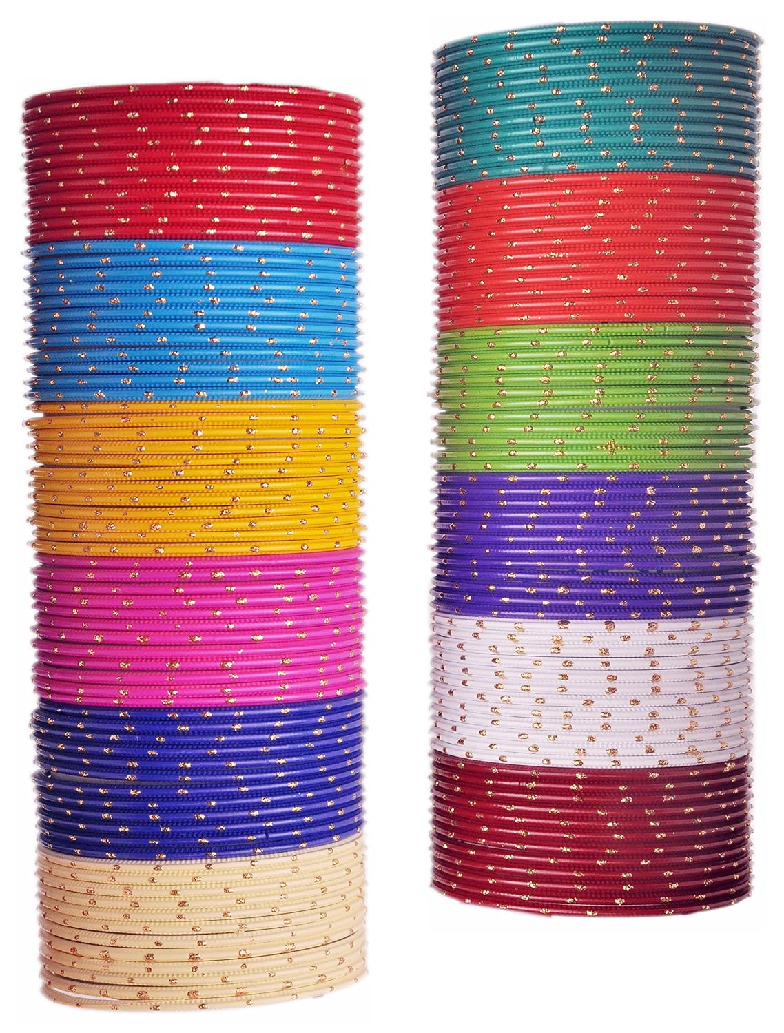 NMII Bangle Set for Women