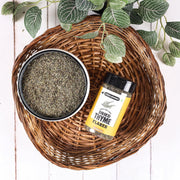 Urban Platter Dried Thyme Flakes, 25g