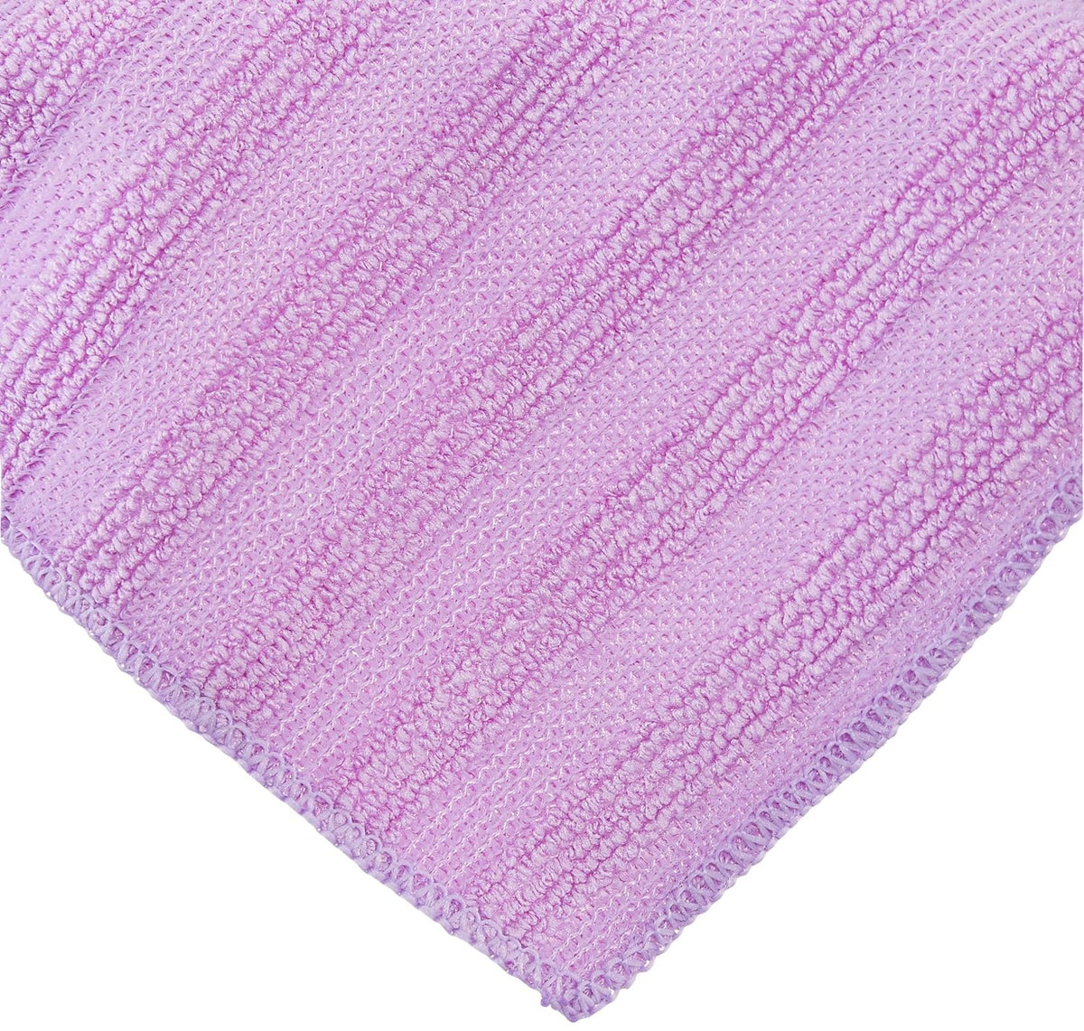 Gala Microfiber Sweeping Cloths and Wipes (Purple)