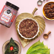 Urban Platter Mangalore Special Mukhwas, 300 g