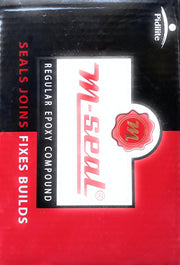 Pidilite Fevicol SH - Ultimate woodworking adhesive | Easy to use | Durable | Sets in 2-3 hours | 500g combos