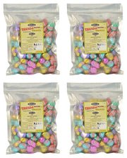 Dilkhush Thanda Meetha Gulkand, 500 grams (Pack of 4)