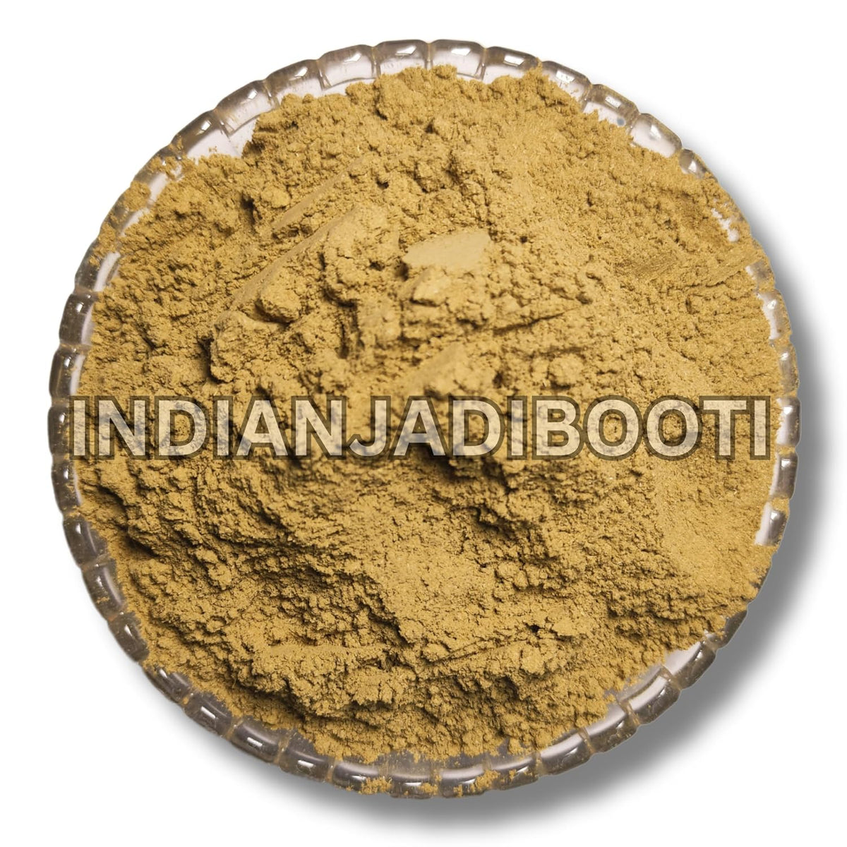 IndianJadiBooti Pure Bhumi Amla Powder (Phyllanthus Niruri) | Traditional Botanical for Systemic Detoxification, Liver Harmony & Pitta Balance | (250 Grams Pack)