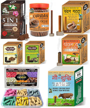 Parag Fragrances Mogra Dhoop Sticks/Dhoop Batti Grade-1 Jar (Pack of 1 x 200Gm) Long Lasting Perfume for 24 Hours Home Fragrance/Meditation/Dhoop for Pooja