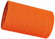 NMII Bangle Set for Women (Orange) (MNY1-Orange-2.8)