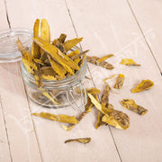 BrijBooti Daru Haldi Bark -(200 Gm) | Berberis aristata | Indian Barberry Daru Haldi Chaal