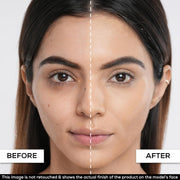 INSIGHT Professional Soft Focus Full Coverage Foundation (LP05) | Long-Wear Formula | Hydrates & Plumps | Buildable Coverage | Infused with Vitamin E & Goji Berry (25g)