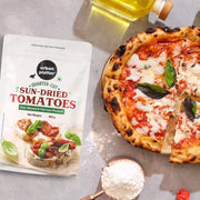 Urban Platter Sun Dried Tomato, 100g