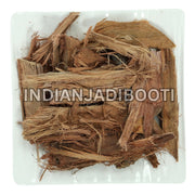 IndianJadiBooti IIndianJadiBooti Pure Ashok Chaal (Ashoka Bark) | Saraca Indica | Traditional Ayurvedic Botanical for Holistic Female Wellness & Systemic Harmony