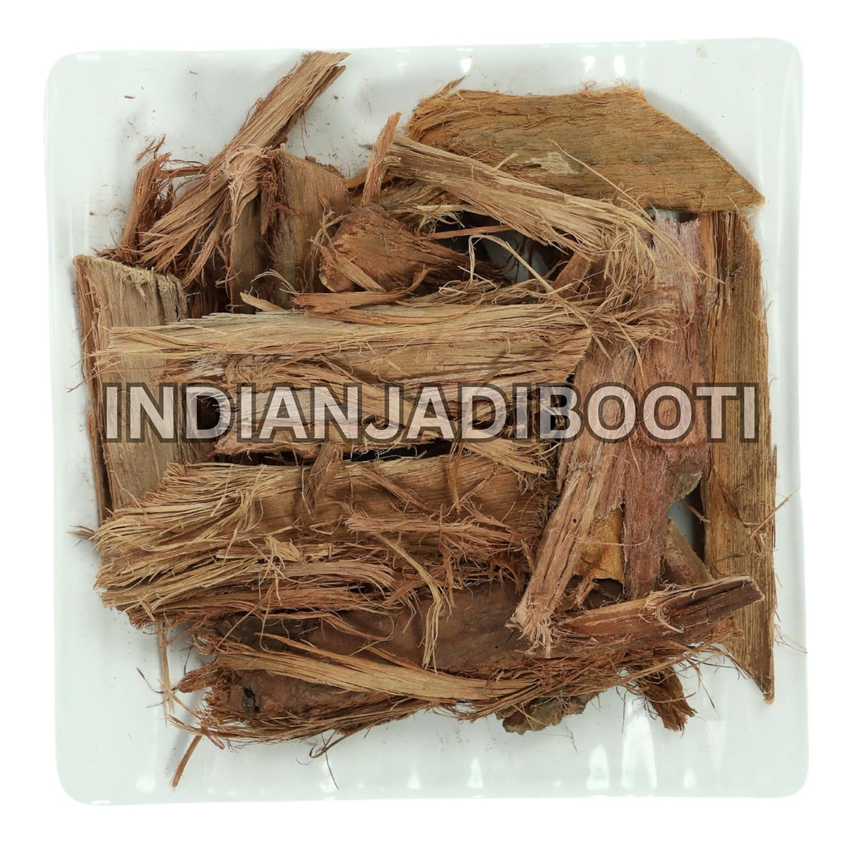 IndianJadiBooti Pure Ashok Chaal (Ashoka Bark) | Saraca Indica | Traditional Ayurvedic Botanical for Holistic Female Wellness & Systemic Harmony
