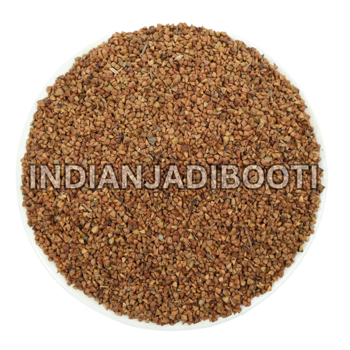 IndianJadiBooti Pure Mehendi Beej (Lawsonia Inermis) | Botanical for Systemic Harmony, Cooling Pitta Balance & DIY Compounding (2 Packs of 900 Grams)