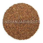 IndianJadiBooti Pure Mehendi Beej (Lawsonia Inermis) | Botanical for Systemic Harmony, Cooling Pitta Balance & DIY Compounding (250 Grams)