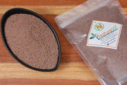 NatureVit Psyllium Seeds, 1 kg | Isabgol Ke Beej | Whole Natural Seeds for Digestion & Gut Health | Rich in Fiber | Ideal for Ayurvedic Use, Keto & Weight Management