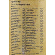 VAIDYARATNAM Mahanarayana Thailam, Ayurvedic Products, 200 ml